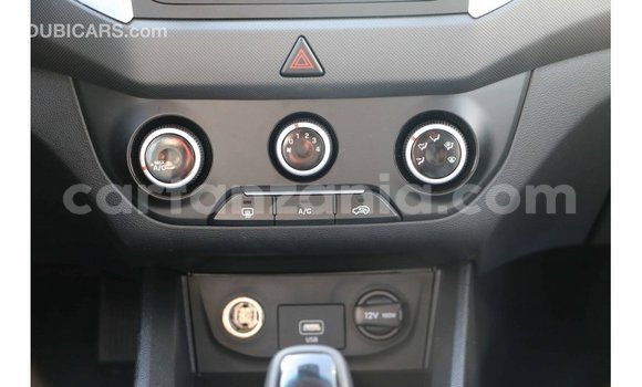 Nunua Imported Hyundai Creta Nyingine Gari ndani ya Import - Dubai nchini Arusha Nunua Imported Hyundai Creta Nyingine Gari ndani ya Import - Dubai nchini Arusha
