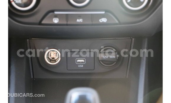 Nunua Imported Hyundai Creta Nyingine Gari ndani ya Import - Dubai nchini Arusha Nunua Imported Hyundai Creta Nyingine Gari ndani ya Import - Dubai nchini Arusha