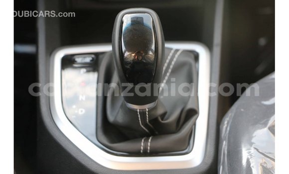 Nunua Imported Hyundai Creta Nyingine Gari ndani ya Import - Dubai nchini Arusha Nunua Imported Hyundai Creta Nyingine Gari ndani ya Import - Dubai nchini Arusha