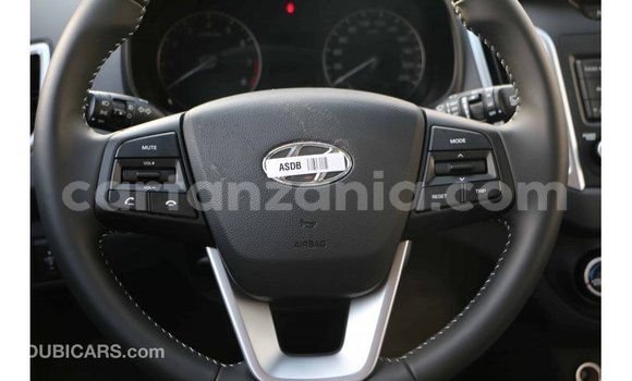 Nunua Imported Hyundai Creta Nyingine Gari ndani ya Import - Dubai nchini Arusha Nunua Imported Hyundai Creta Nyingine Gari ndani ya Import - Dubai nchini Arusha