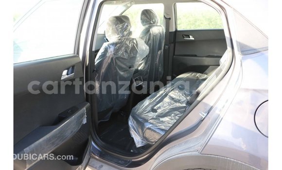 Nunua Imported Hyundai Creta Nyingine Gari ndani ya Import - Dubai nchini Arusha Nunua Imported Hyundai Creta Nyingine Gari ndani ya Import - Dubai nchini Arusha