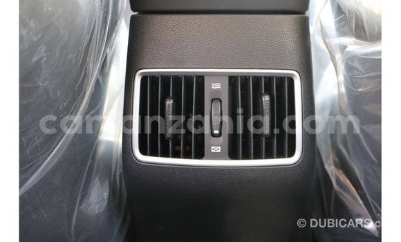 Nunua Imported Hyundai Creta Nyingine Gari ndani ya Import - Dubai nchini Arusha Nunua Imported Hyundai Creta Nyingine Gari ndani ya Import - Dubai nchini Arusha