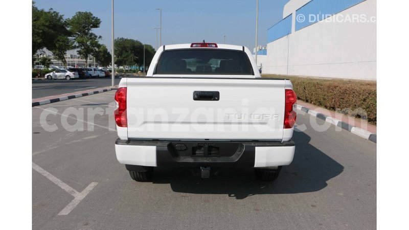 Big with watermark toyota tundra arusha import dubai 8658