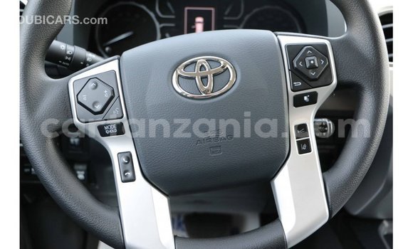 Nunua Imported Toyota Tundra Nyeupe Gari ndani ya Import - Dubai nchini Arusha Nunua Imported Toyota Tundra Nyeupe Gari ndani ya Import - Dubai nchini Arusha