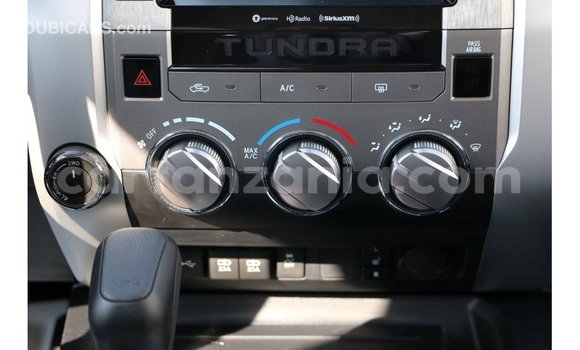 Nunua Imported Toyota Tundra Nyeupe Gari ndani ya Import - Dubai nchini Arusha Nunua Imported Toyota Tundra Nyeupe Gari ndani ya Import - Dubai nchini Arusha