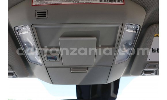 Nunua Imported Toyota Tundra Nyeupe Gari ndani ya Import - Dubai nchini Arusha Nunua Imported Toyota Tundra Nyeupe Gari ndani ya Import - Dubai nchini Arusha