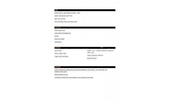 Nunua Imported Toyota Land Cruiser Nyeupe Gari ndani ya Import - Dubai nchini Arusha Nunua Imported Toyota Land Cruiser Nyeupe Gari ndani ya Import - Dubai nchini Arusha