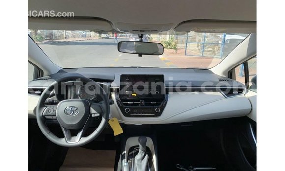 Nunua Imported Toyota Corolla Nyeupe Gari ndani ya Import - Dubai nchini Arusha Nunua Imported Toyota Corolla Nyeupe Gari ndani ya Import - Dubai nchini Arusha