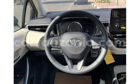 Nunua Imported Toyota Corolla Nyeupe Gari ndani ya Import - Dubai nchini Arusha Nunua Imported Toyota Corolla Nyeupe Gari ndani ya Import - Dubai nchini Arusha