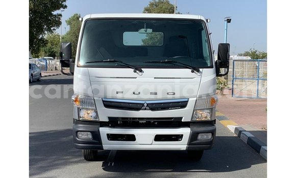 Nunua Imported Mitsubishi i Nyeupe Gari ndani ya Import - Dubai nchini Arusha Nunua Imported Mitsubishi i Nyeupe Gari ndani ya Import - Dubai nchini Arusha