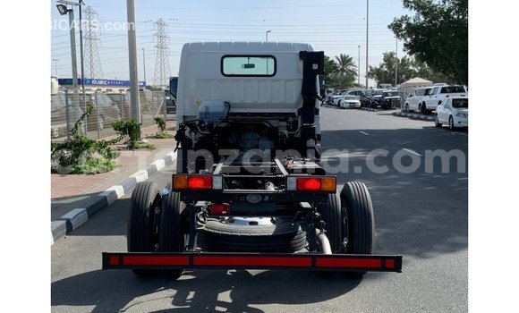 Nunua Imported Mitsubishi i Nyeupe Gari ndani ya Import - Dubai nchini Arusha Nunua Imported Mitsubishi i Nyeupe Gari ndani ya Import - Dubai nchini Arusha