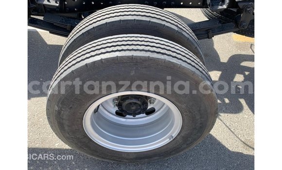 Nunua Imported Mitsubishi i Nyeupe Gari ndani ya Import - Dubai nchini Arusha Nunua Imported Mitsubishi i Nyeupe Gari ndani ya Import - Dubai nchini Arusha