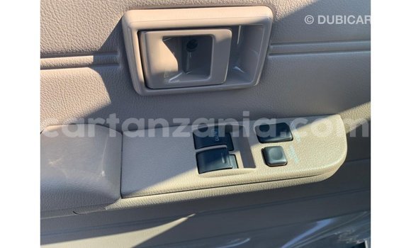 Nunua Imported Mitsubishi i Nyeupe Gari ndani ya Import - Dubai nchini Arusha Nunua Imported Mitsubishi i Nyeupe Gari ndani ya Import - Dubai nchini Arusha