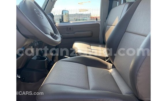 Nunua Imported Mitsubishi i Nyeupe Gari ndani ya Import - Dubai nchini Arusha Nunua Imported Mitsubishi i Nyeupe Gari ndani ya Import - Dubai nchini Arusha