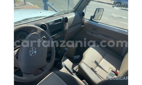 Nunua Imported Mitsubishi i Nyeupe Gari ndani ya Import - Dubai nchini Arusha Nunua Imported Mitsubishi i Nyeupe Gari ndani ya Import - Dubai nchini Arusha