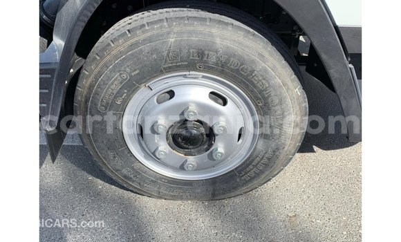 Nunua Imported Mitsubishi i Nyeupe Gari ndani ya Import - Dubai nchini Arusha Nunua Imported Mitsubishi i Nyeupe Gari ndani ya Import - Dubai nchini Arusha