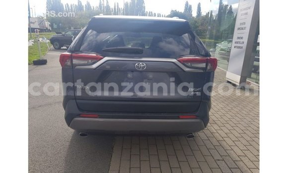 Nunua Imported Toyota 4Runner Nyingine Gari ndani ya Import - Dubai nchini Arusha Nunua Imported Toyota 4Runner Nyingine Gari ndani ya Import - Dubai nchini Arusha