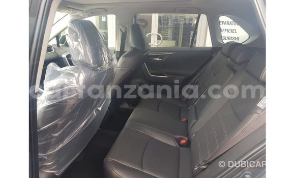 Nunua Imported Toyota 4Runner Nyingine Gari ndani ya Import - Dubai nchini Arusha Nunua Imported Toyota 4Runner Nyingine Gari ndani ya Import - Dubai nchini Arusha