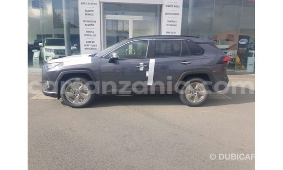 Nunua Imported Toyota 4Runner Nyingine Gari ndani ya Import - Dubai nchini Arusha Nunua Imported Toyota 4Runner Nyingine Gari ndani ya Import - Dubai nchini Arusha