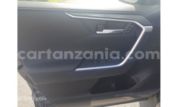 Nunua Imported Toyota 4Runner Nyingine Gari ndani ya Import - Dubai nchini Arusha Nunua Imported Toyota 4Runner Nyingine Gari ndani ya Import - Dubai nchini Arusha