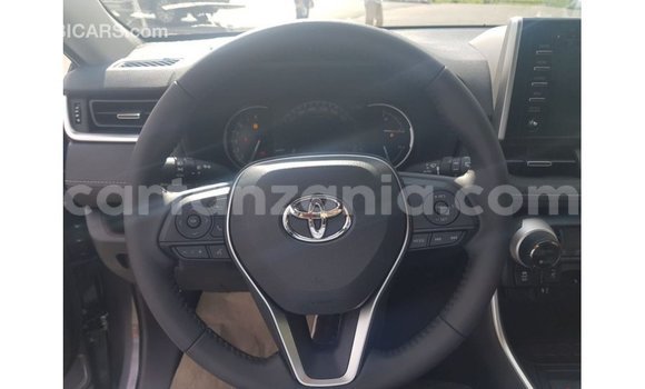 Nunua Imported Toyota 4Runner Nyingine Gari ndani ya Import - Dubai nchini Arusha Nunua Imported Toyota 4Runner Nyingine Gari ndani ya Import - Dubai nchini Arusha