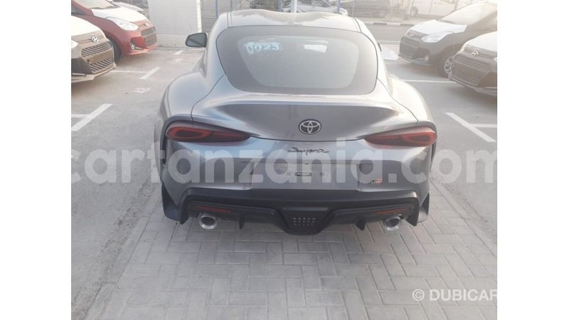 Big with watermark toyota supra arusha import dubai 8679