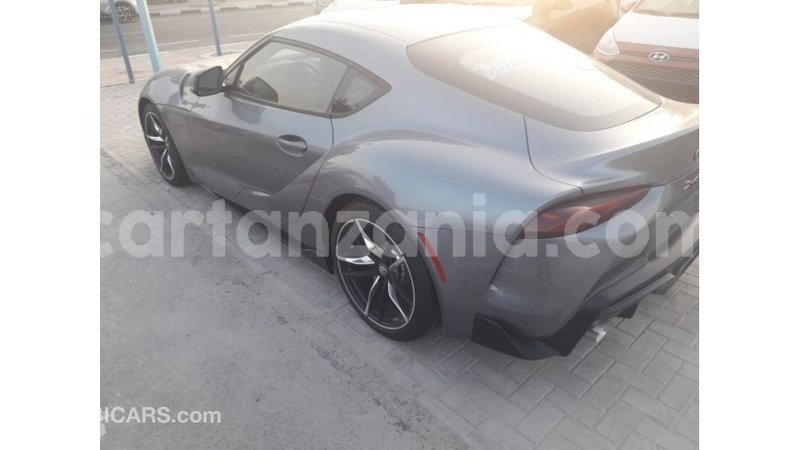 Big with watermark toyota supra arusha import dubai 8679