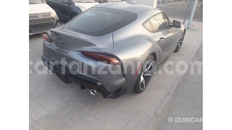 Big with watermark toyota supra arusha import dubai 8679