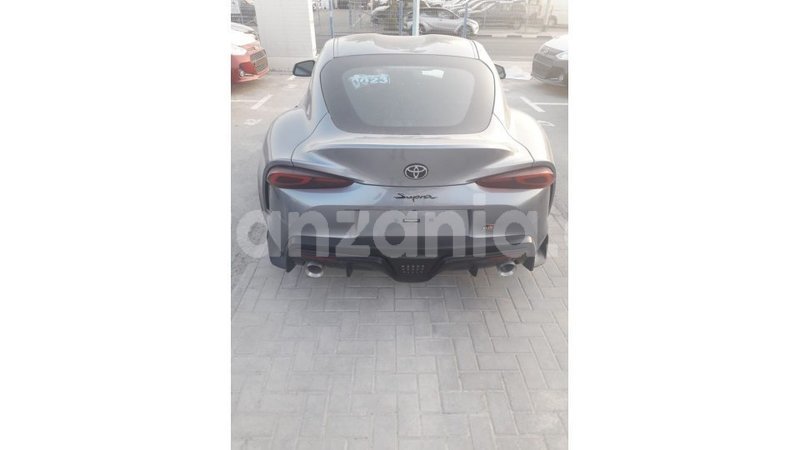 Big with watermark toyota supra arusha import dubai 8679