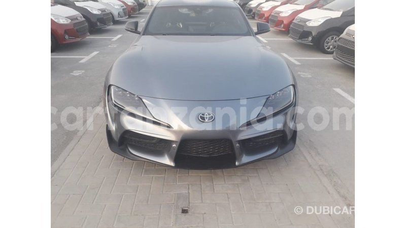 Big with watermark toyota supra arusha import dubai 8679