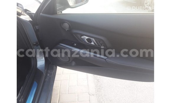 Nunua Imported Toyota Supra Nyingine Gari ndani ya Import - Dubai nchini Arusha Nunua Imported Toyota Supra Nyingine Gari ndani ya Import - Dubai nchini Arusha