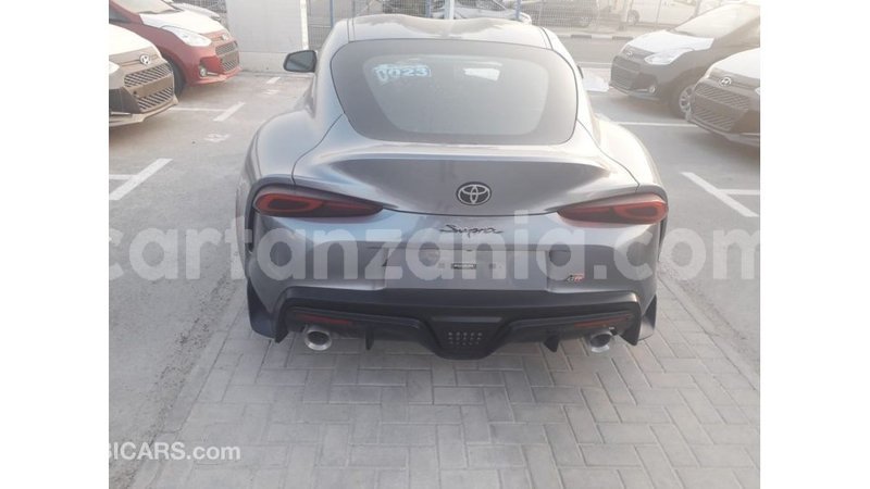 Big with watermark toyota supra arusha import dubai 8679