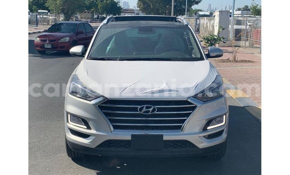 Nunua Imported Hyundai Tucson Nyingine Gari ndani ya Import - Dubai nchini Arusha Nunua Imported Hyundai Tucson Nyingine Gari ndani ya Import - Dubai nchini Arusha