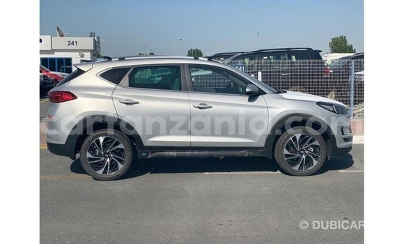 Nunua Imported Hyundai Tucson Nyingine Gari ndani ya Import - Dubai nchini Arusha Nunua Imported Hyundai Tucson Nyingine Gari ndani ya Import - Dubai nchini Arusha