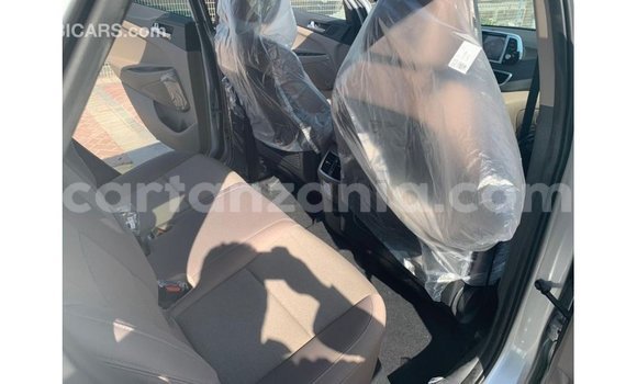Nunua Imported Hyundai Tucson Nyingine Gari ndani ya Import - Dubai nchini Arusha Nunua Imported Hyundai Tucson Nyingine Gari ndani ya Import - Dubai nchini Arusha