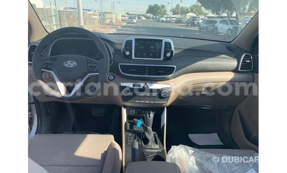 Nunua Imported Hyundai Tucson Nyingine Gari ndani ya Import - Dubai nchini Arusha Nunua Imported Hyundai Tucson Nyingine Gari ndani ya Import - Dubai nchini Arusha