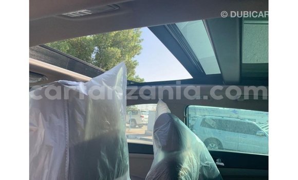 Nunua Imported Hyundai Tucson Nyingine Gari ndani ya Import - Dubai nchini Arusha Nunua Imported Hyundai Tucson Nyingine Gari ndani ya Import - Dubai nchini Arusha