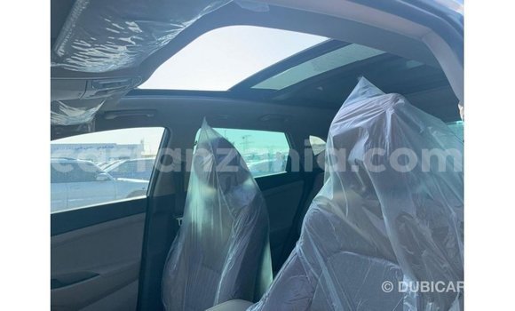 Nunua Imported Hyundai Tucson Nyingine Gari ndani ya Import - Dubai nchini Arusha Nunua Imported Hyundai Tucson Nyingine Gari ndani ya Import - Dubai nchini Arusha