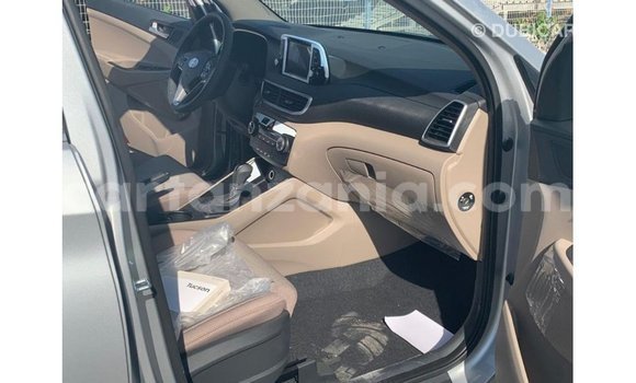 Nunua Imported Hyundai Tucson Nyingine Gari ndani ya Import - Dubai nchini Arusha Nunua Imported Hyundai Tucson Nyingine Gari ndani ya Import - Dubai nchini Arusha