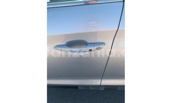 Nunua Imported Hyundai Tucson Nyingine Gari ndani ya Import - Dubai nchini Arusha Nunua Imported Hyundai Tucson Nyingine Gari ndani ya Import - Dubai nchini Arusha