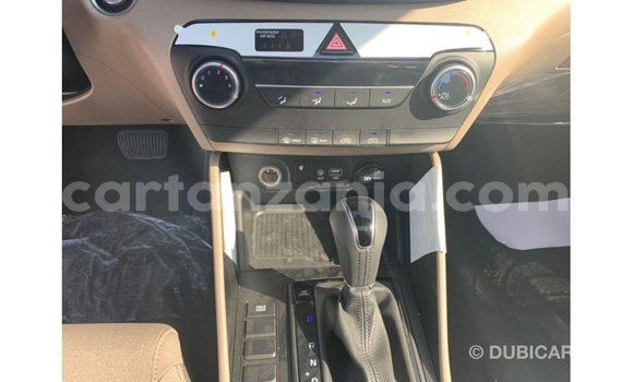 Nunua Imported Hyundai Tucson Nyingine Gari ndani ya Import - Dubai nchini Arusha Nunua Imported Hyundai Tucson Nyingine Gari ndani ya Import - Dubai nchini Arusha
