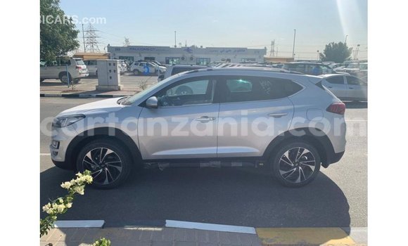 Nunua Imported Hyundai Tucson Nyingine Gari ndani ya Import - Dubai nchini Arusha Nunua Imported Hyundai Tucson Nyingine Gari ndani ya Import - Dubai nchini Arusha