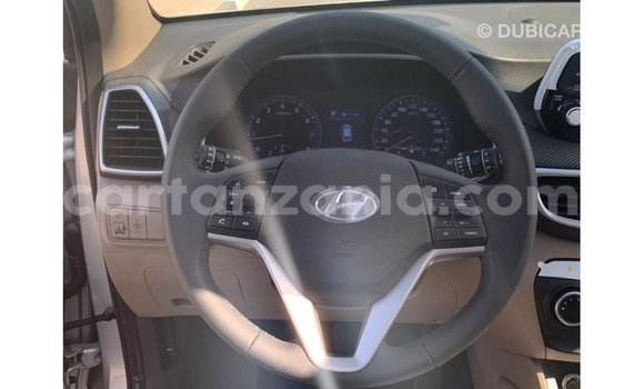 Nunua Imported Hyundai Tucson Nyingine Gari ndani ya Import - Dubai nchini Arusha Nunua Imported Hyundai Tucson Nyingine Gari ndani ya Import - Dubai nchini Arusha