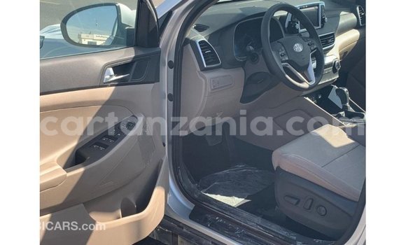 Nunua Imported Hyundai Tucson Nyingine Gari ndani ya Import - Dubai nchini Arusha Nunua Imported Hyundai Tucson Nyingine Gari ndani ya Import - Dubai nchini Arusha