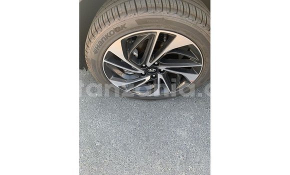 Nunua Imported Hyundai Tucson Nyingine Gari ndani ya Import - Dubai nchini Arusha Nunua Imported Hyundai Tucson Nyingine Gari ndani ya Import - Dubai nchini Arusha
