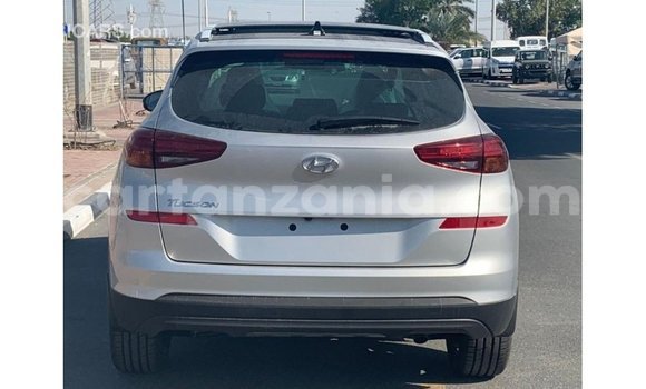 Nunua Imported Hyundai Tucson Nyingine Gari ndani ya Import - Dubai nchini Arusha Nunua Imported Hyundai Tucson Nyingine Gari ndani ya Import - Dubai nchini Arusha