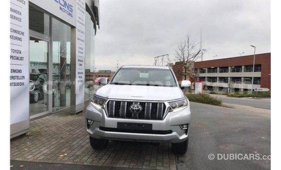 Nunua Imported Toyota Prado Nyingine Gari ndani ya Import - Dubai nchini Arusha Nunua Imported Toyota Prado Nyingine Gari ndani ya Import - Dubai nchini Arusha