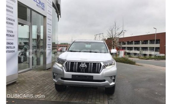 Nunua Imported Toyota Prado Nyingine Gari ndani ya Import - Dubai nchini Arusha Nunua Imported Toyota Prado Nyingine Gari ndani ya Import - Dubai nchini Arusha