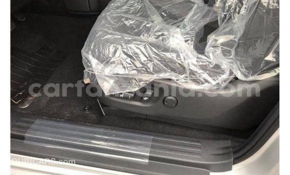 Nunua Imported Toyota Prado Nyingine Gari ndani ya Import - Dubai nchini Arusha Nunua Imported Toyota Prado Nyingine Gari ndani ya Import - Dubai nchini Arusha