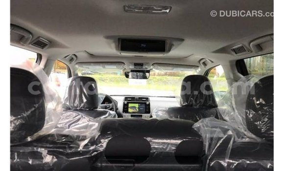 Nunua Imported Toyota Prado Nyingine Gari ndani ya Import - Dubai nchini Arusha Nunua Imported Toyota Prado Nyingine Gari ndani ya Import - Dubai nchini Arusha